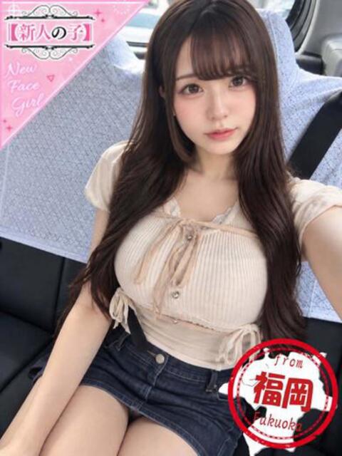 みれあ 2