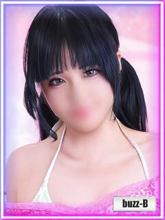 りりか