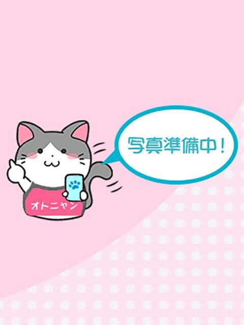 ゆう806(yuu)