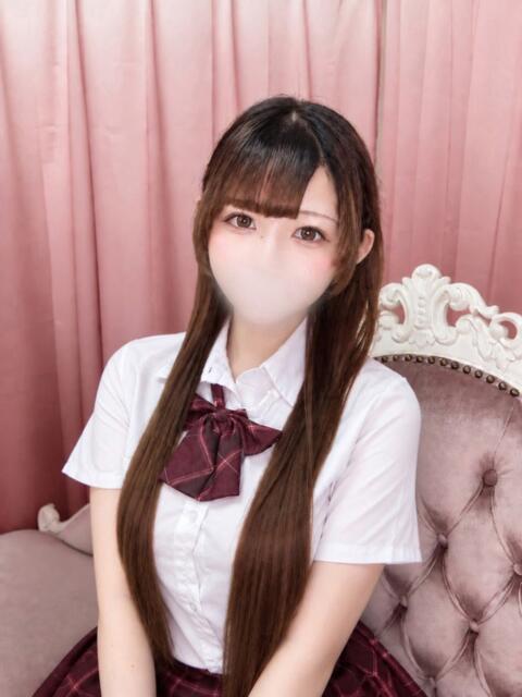 もゆ