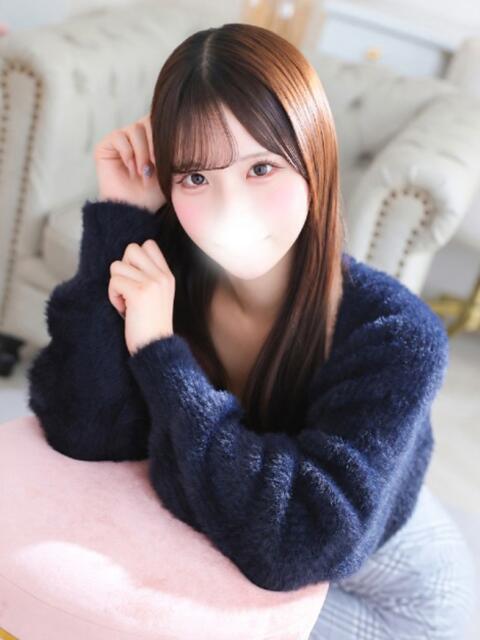 あおば★超SS級アイドル研究生 8