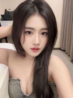 みょみょ