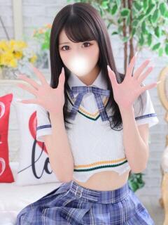 せいら