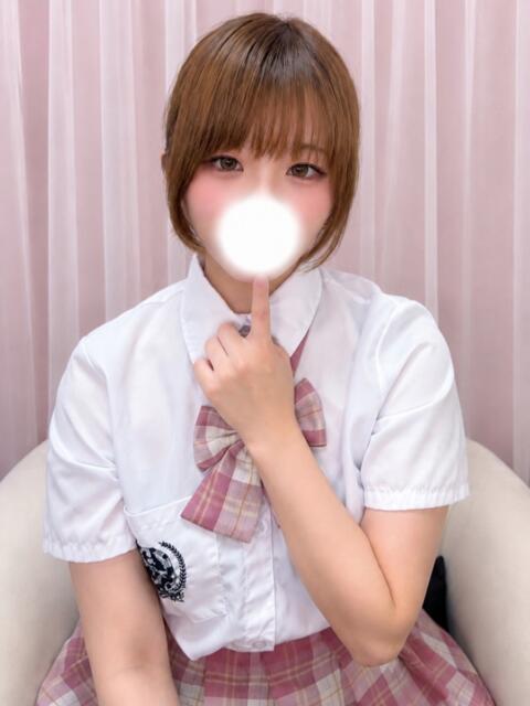ゆきりん