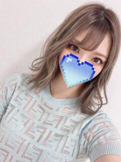 ひなこ