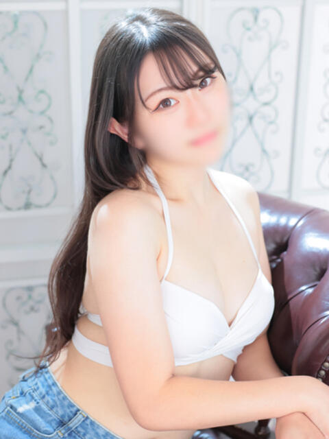 ララ 4