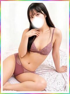 あや
