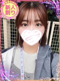 もも尻本店 出勤画像 2
