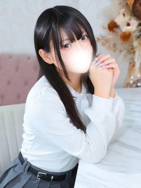なつき★大痙攣×潮吹きの衝撃★ 5