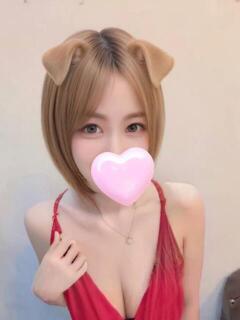 SexyHoney(セクシーハニー） 出勤画像 3