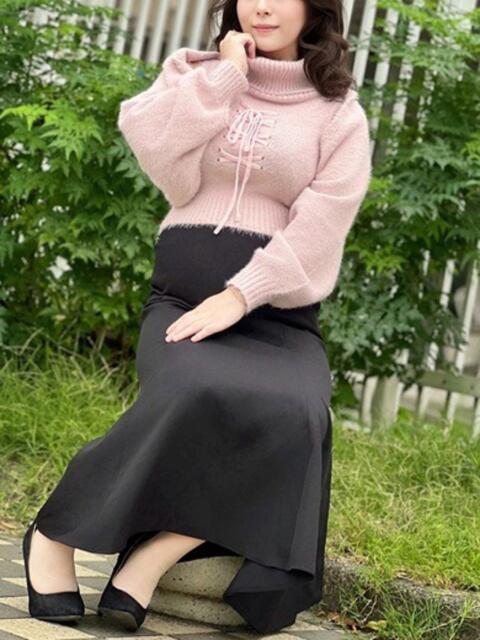水原みなと 4