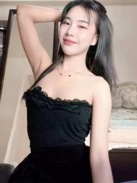 ネノ 2