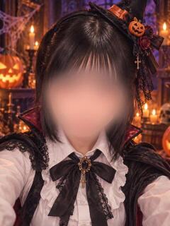 みく（?）