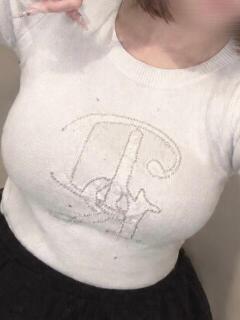 ろみ