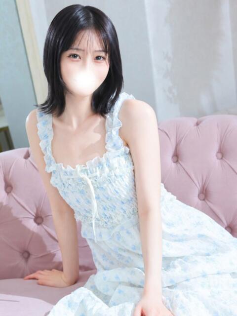 ちとせ★S級モデル系の黒髪天使 2