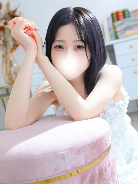 ちとせ★S級モデル系の黒髪天使 7