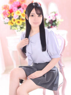 ナギサ