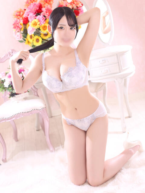 ナギサ 5