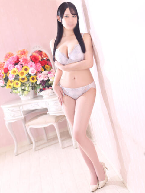ナギサ 10