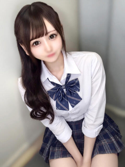 のどか 2