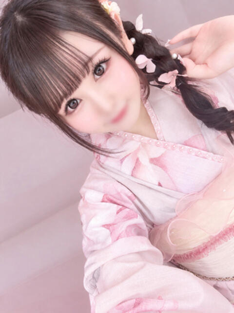 のどか 3