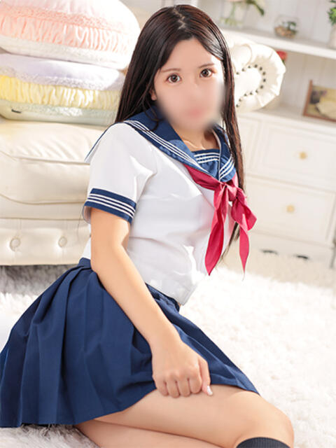 えりか 3