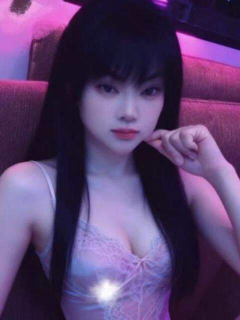 ほしみ 2