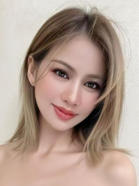 エル 2