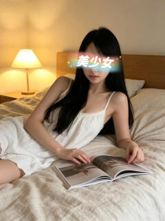 美少女に恋 出勤画像 4