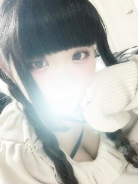 るん 3