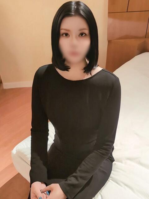 せいら 5