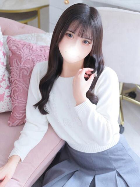 あや★高身長×王道清… 8
