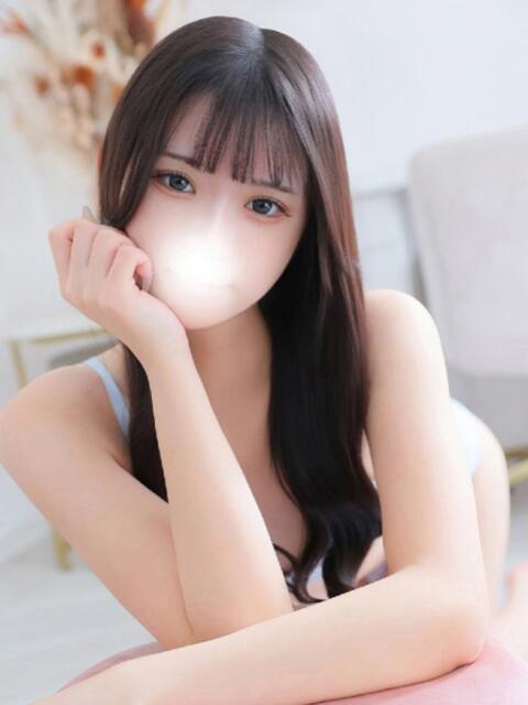 あや★高身長×王道清… 10