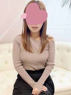 高月　保奈美