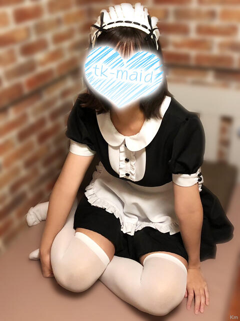 白石るか 2