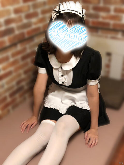 白石るか 3