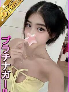 ののあ
