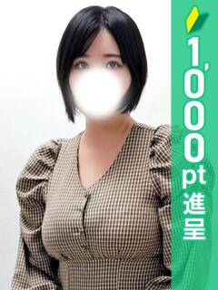 西川口ぱんぷきん 出勤画像 1