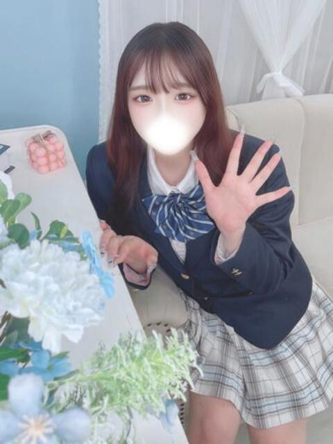 ★みゅう 3