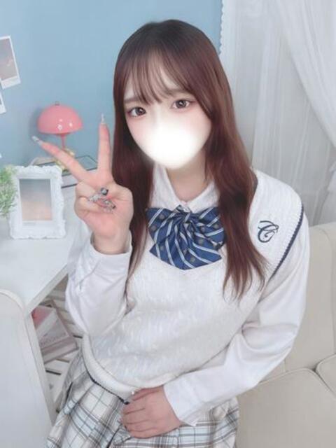 ★みゅう 6