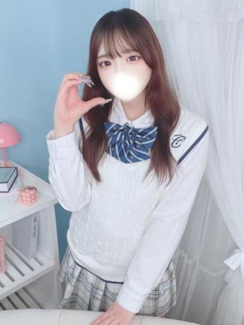 ★みゅう 7