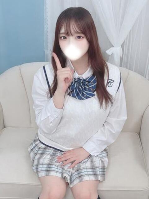★みゅう 8