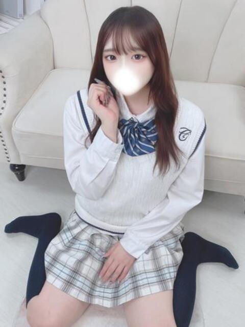 ★みゅう 9