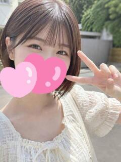 なつき