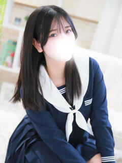 とも