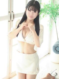 ハナビ