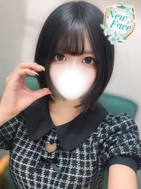 ホワイトベル 出勤画像 2