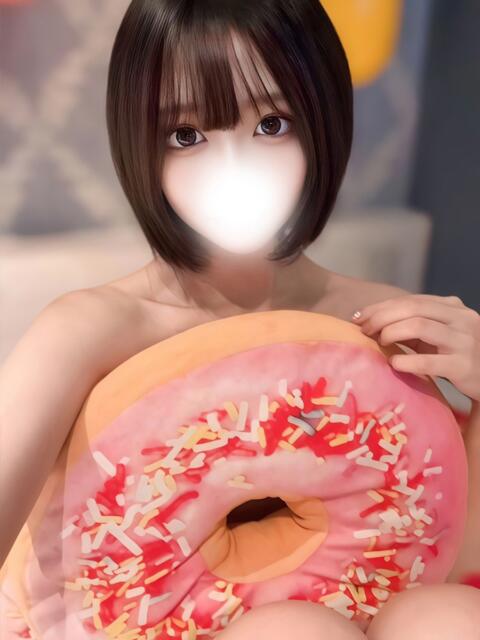 あすか 2