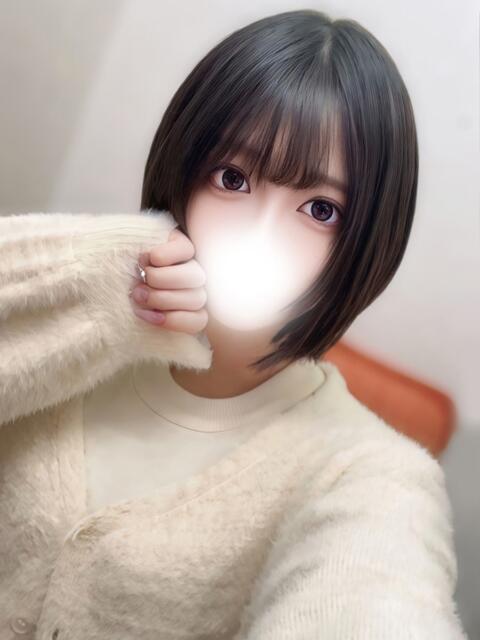 あすか 3