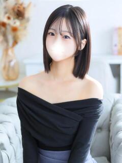 ちろる★雪国育ちの純…